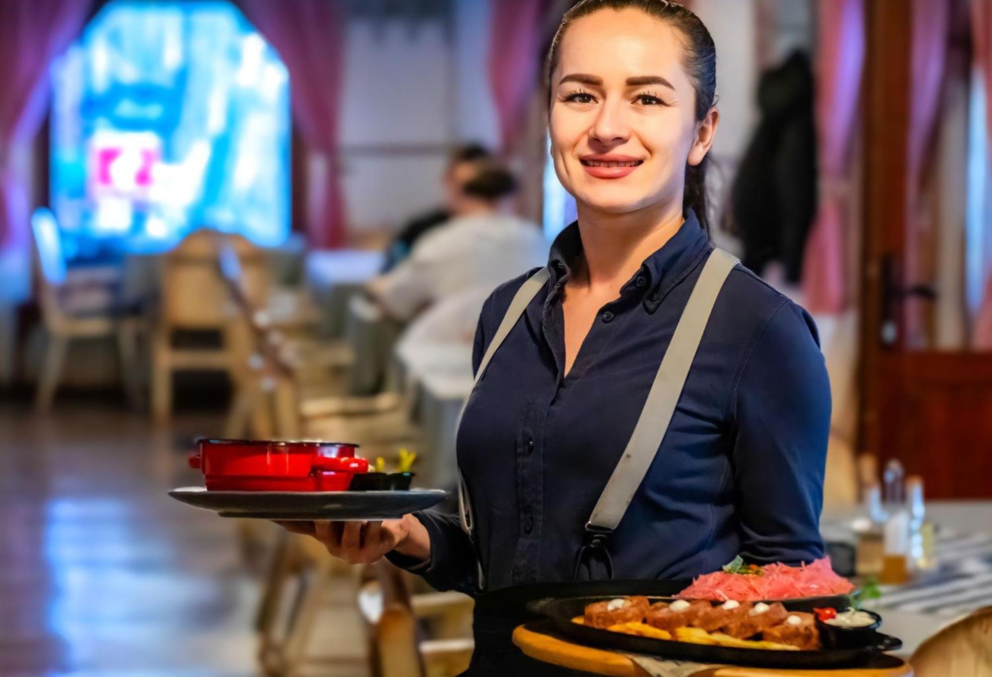 Pensiune Restaurant Lyra Corunca Exterior foto